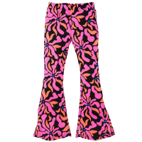 Foto van Z8 Kids Broek Ivora