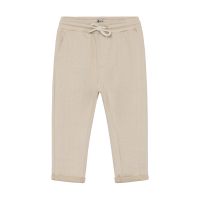 Foto van Daily7 Herringbone Pants