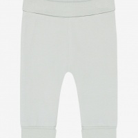 Foto van Noppies Pants Slim Fit