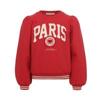 Foto van LOOXS Little sweater