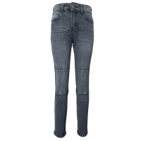 Foto van DDD JEANS HARUSI 