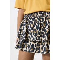 Foto van Garcia G52711 Skort