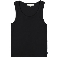 Foto van Garcia Singlet