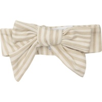 Foto van Klein Headband