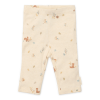 Foto van Little Dutch Broekje Forest Nature 