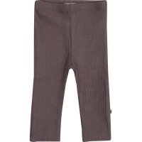 Foto van Klein Legging Rib