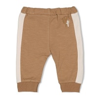 Foto van Feetje Broek - Sssiesta