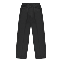 Foto van CARS RENATA Pant