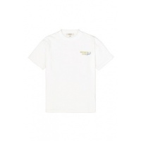 Foto van Garcia T-shirt