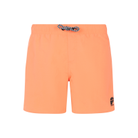 Foto van Protest CULTURE JR beachshort