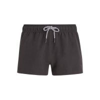 Protest TEVI JR beachshort Foto van Protest TEVI JR beachshort