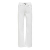 Foto van KIDS ONLY KOGJUICY WIDE LEG DNM CRO