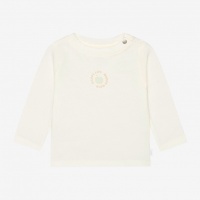 Foto van Noppies Tee Longsleeve