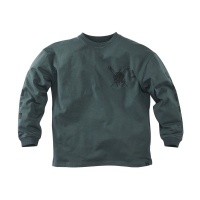 Foto van Z8 Kids Longsleeve Vonn