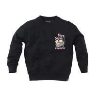 Foto van Z8 Kids Sweater Nikko