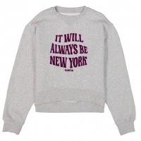 Foto van Garcia Sweater (Pebble melee)