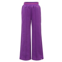 Foto van LOOXS Little sporty scuba sweat pants