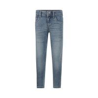 Foto van Koko Noko Jeans skinny