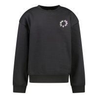 Foto van CARS TARA SW Black