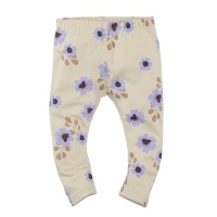 Foto van Z8 Newborn Legging Tamira
