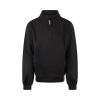 Foto van No Way Monday Sweater