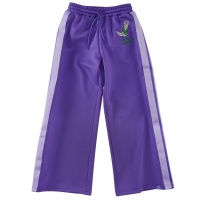 Foto van Z8 Kids Jogging Broek Kitana