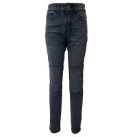 Foto van DDD JEANS UPENDO 