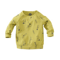Foto van Z8 Longsleeve Wayne