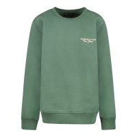 Foto van CARS TARAY SW Bottle