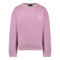 Foto van CARS ZAZA SW Purple