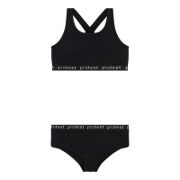 Protest BEAU JR bikini Foto van Protest BEAU JR bikini