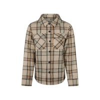 Foto van No Way Monday Shirt ls (blouse)