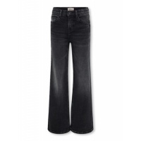 Foto van KIDS ONLY KOGJUICY WIDE LEG DNM NOOS 