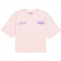 Foto van Garcia T-shirt