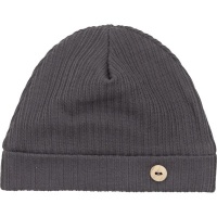 Foto van Klein Hat Rib