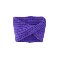 Foto van Z8 Kids Sjaal Indi (PurpleChil)