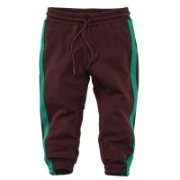 Foto van Z8 Mini Jogging Broek Frenkie