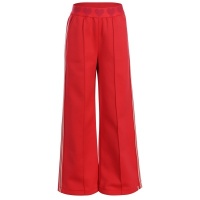 Foto van LOOXS Little Sporty Sweat Pants