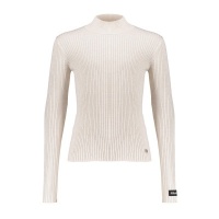 Foto van Frankie & Liberty Tanith Turtle Neck Basic