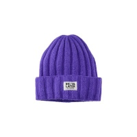 Foto van Z8 Kids Muts Rune (Purple chill)