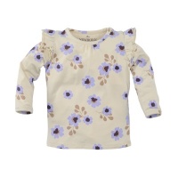 Foto van Z8 Newborn Longsleeve Elizan