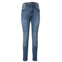 Foto van DDD JEANS KAZULIWA 