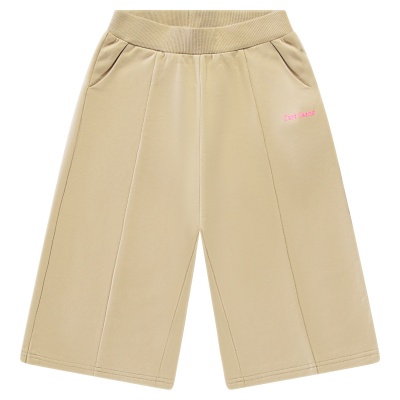 CARS VEER LC SW Pant Khaki