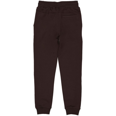 LEVV PANTS LW252VICTOR