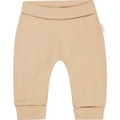 Noppies Sesame pants Otsego slim fit 