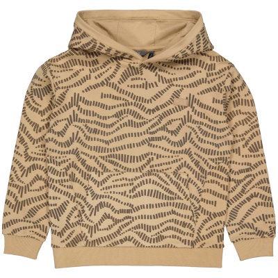 LEVV SWEATER LW252VINCE