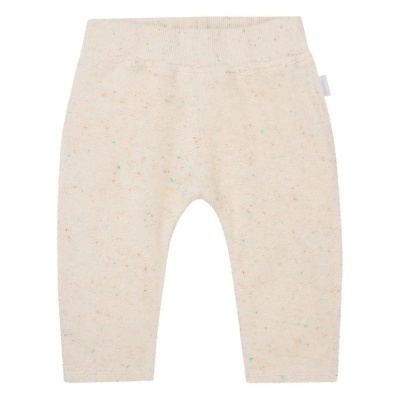 Noppies Stripe pattern Unisex pants Othello slim fit 