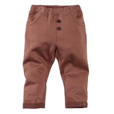 Z8 Mini Jogging broek Lieuwe