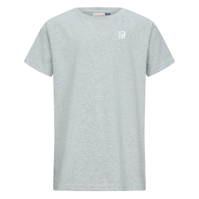 Retour Longsleeve Seth