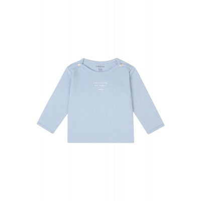 Noppies Tee Neisse long sleeve